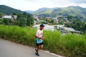 BIB: 
                            <button type="button" onclick="openModal(18874840)" class="btn btn-primary btn-sm float-right btn-popup" data-toggle="modal" data-target=".modal-high-quality">
                        <i class="fas fa-shopping-cart"></i> Add to Cart
                    </button>
                                            <button type="button" onclick="isThisMe(18874840, true)" class="btn btn-success btn-sm float-right btn-popup btn-isme hidden" data-toggle="tooltip" data-placement="bottom" title="นี่คือรูปของคุณใช่ไหม คลิกที่นี่เพื่อเอาเข้าอัลบั้ม">
                        <i class="fas fa-plus"></i> Add to album
                    </button>
                    <button type="button" onclick="isThisMe(18874840, false)" class="btn btn-warning btn-sm float-right btn-popup btn-isnotme hidden">
                        <i class="fas fa-ban"></i> Remove from album
                    </button>